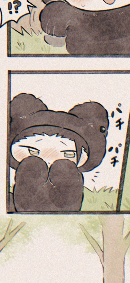 Haze🖤 tweet media