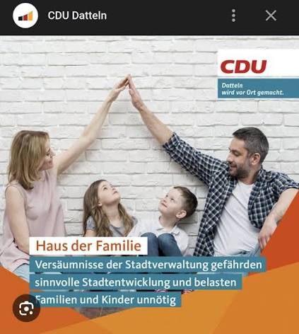 Ob es hier einen Unterschied gibt? Ja. Einer von beiden wurde zu 1900€ Strafe wegen einem Hitlergruß verurteilt. 

Absolut lächerlich. 

#afd #oerrabschaffen