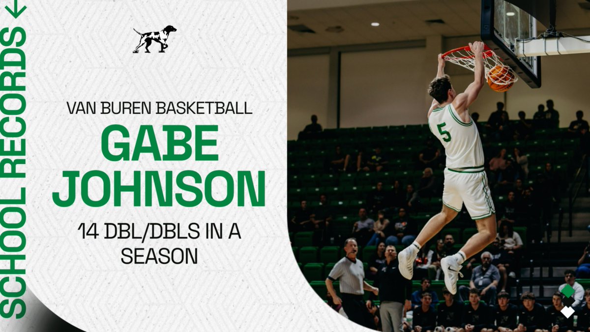 VBSD Activities/Athletics tweet media