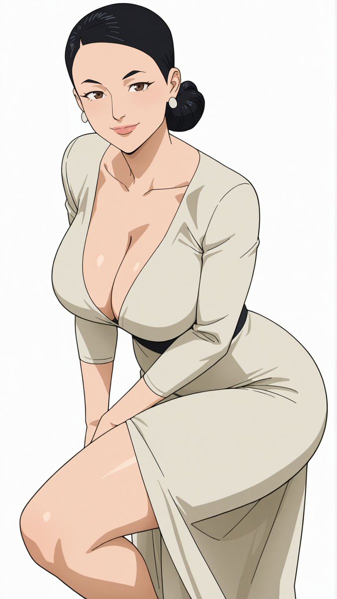 Dreamland AI tweet media