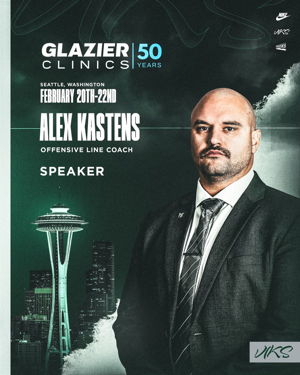 Portland State Football tweet media