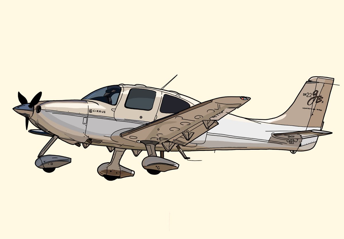 Claudia Lewis tweet media