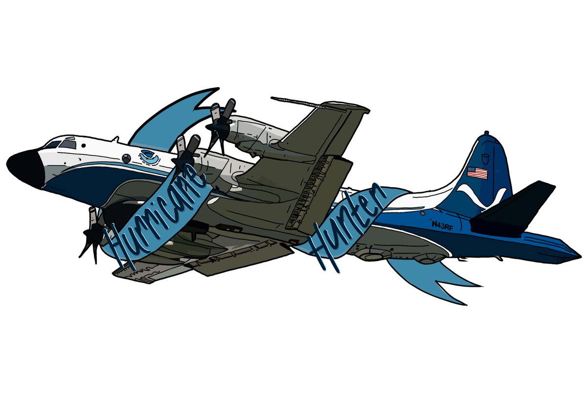 Claudia Lewis tweet media