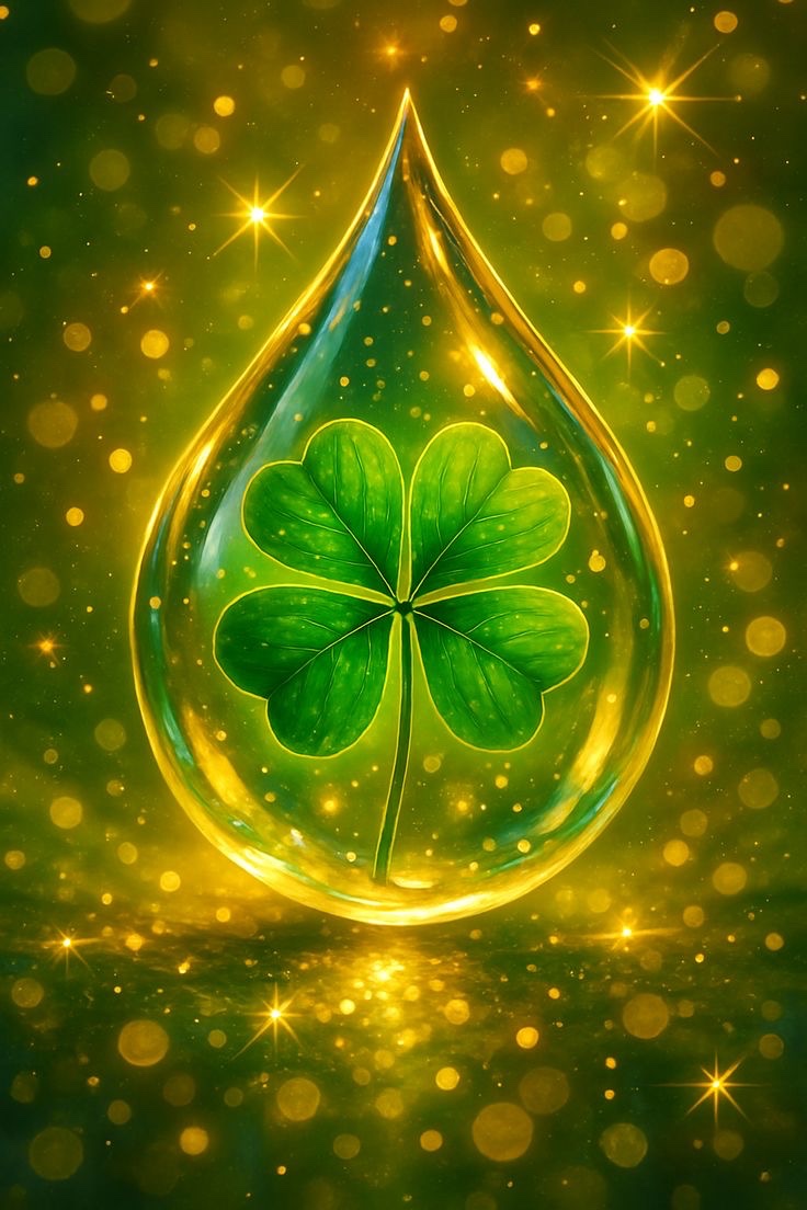 niyetsel's tweet image. CONGRATULATIONS!!🎉

︎
︎

︎

︎

︎

︎
︎

︎

︎

︎

IT'S NO COINCIDENCE THAT YOU SAW THIS POST.

︎

︎

︎

︎

︎

︎

︎

︎

Completely on your own

︎
︎

︎
︎

︎
︎

︎

︎

︎

︎
︎

︎

︎

︎

︎

︎

︎

This means you cherish the lucky charm, so to ward off