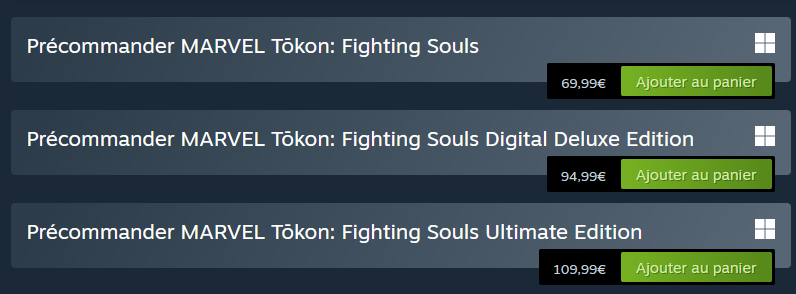 NSxC | CrashTF tweet media