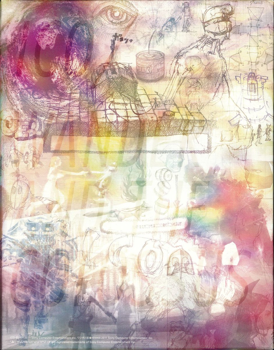 Cool Box Art tweet media