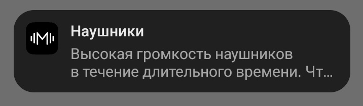SydSummer's tweet photo. Телефон, бездушная ты машина, я тут детство вспоминаю https://t.co/AW1HUQUA7e