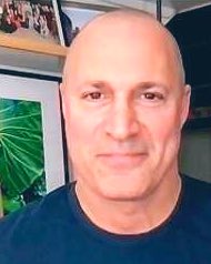 OolaFanForever's tweet photo. I don’t have sympathy for #JayManuel or #NigelBarker regarding #TyraBanks icing them off #AmericasNextTopModel, they stood by & allowed awful treatment of contestants, to keep their jobs, complacency is unacceptable. None of them are accountable in #Netflix’s #RealityCheck doc. https://t.co/N1zQARmSvm