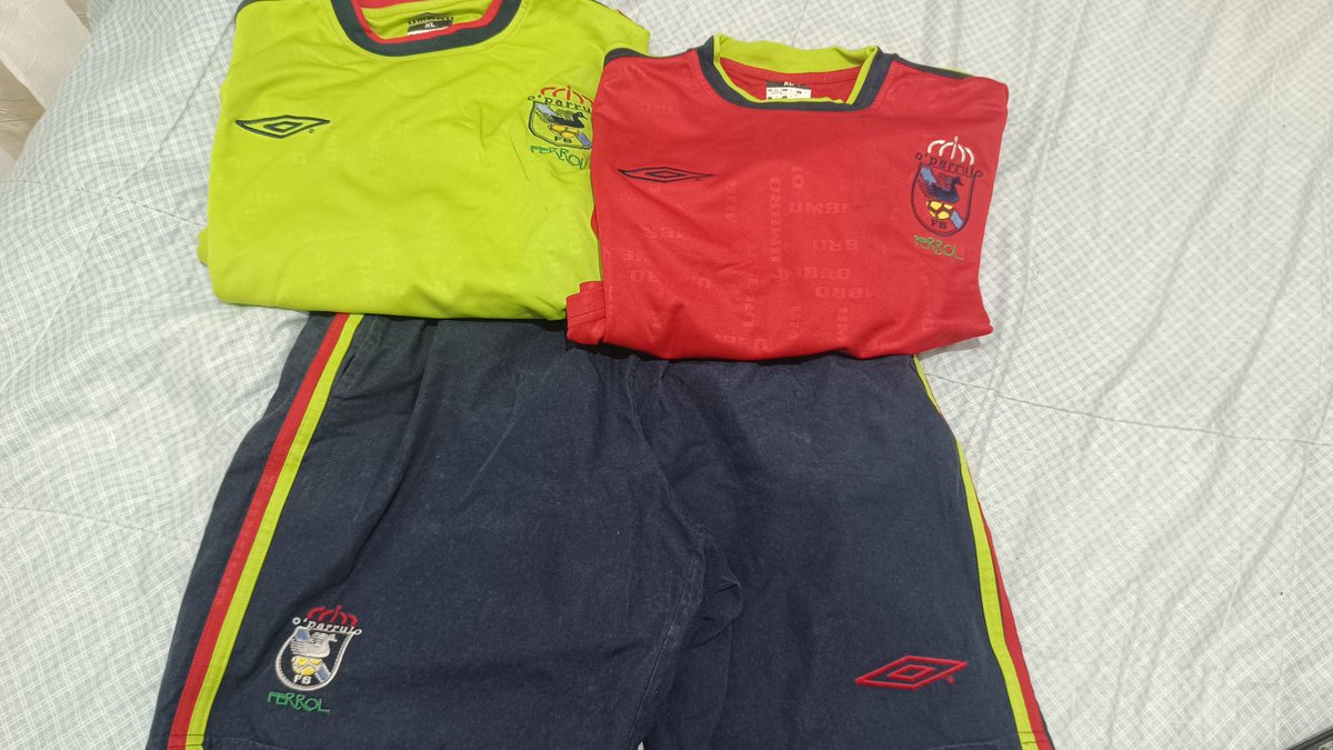 Adán Puentes Branco tweet media