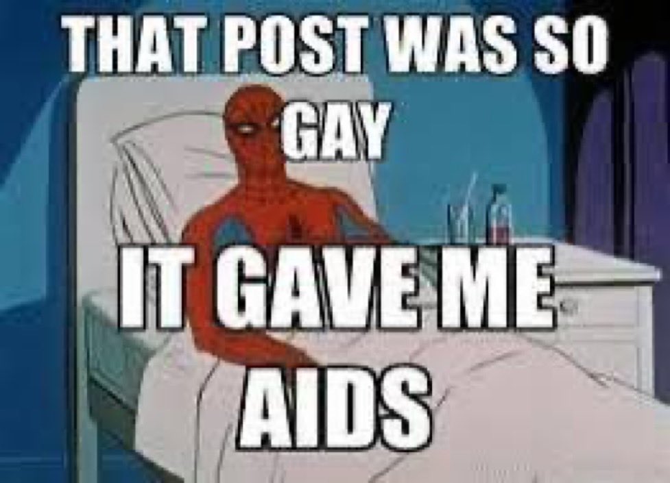 SkoBuffs tweet media