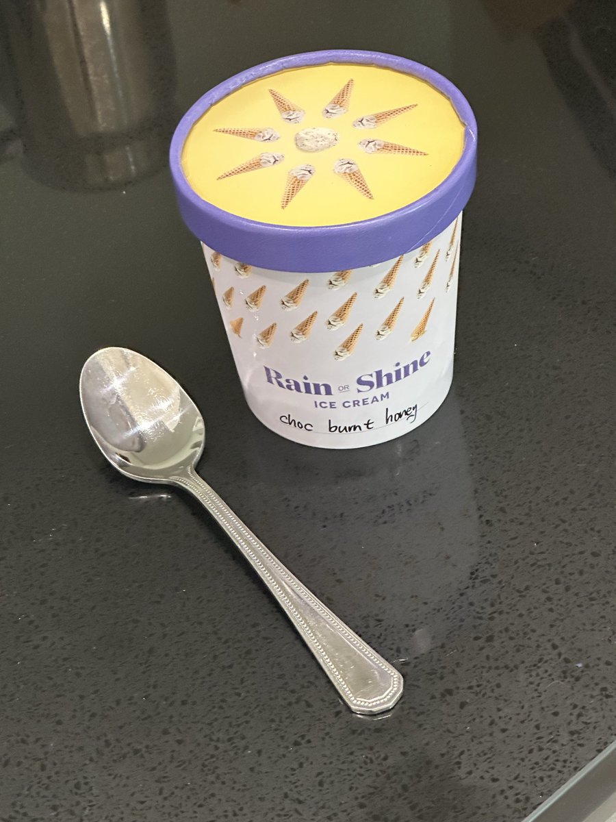 DividendBoomer tweet media