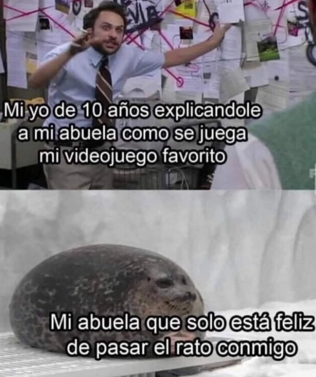 Alejo (@bjs_alejo2) on Twitter photo 