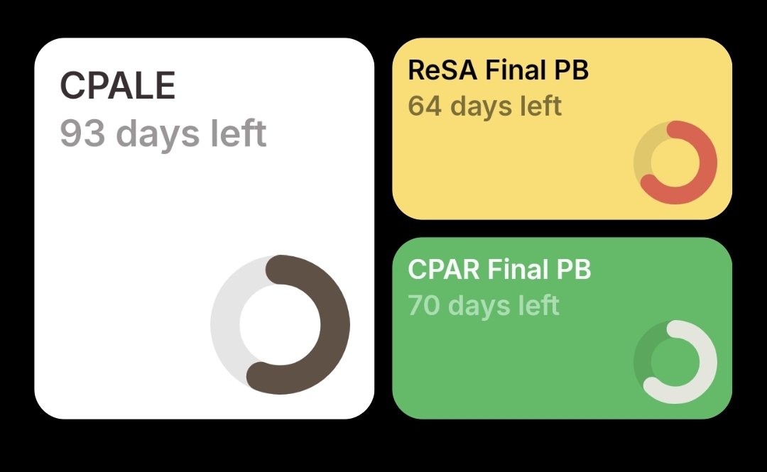 tsen | cpa 0526 tweet media