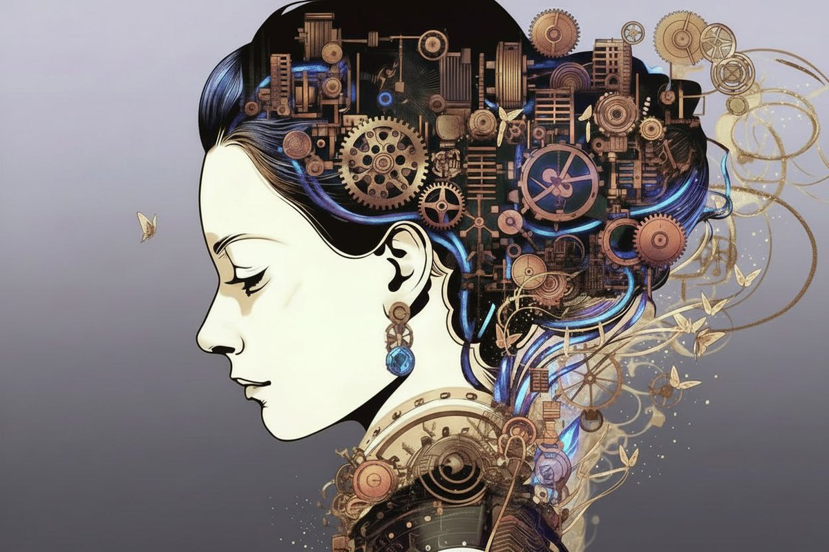 <a href="/DianaSanchez_04/">Diana Sanchez</a> distrokid.com/hyperfollow/ki…

New Kizuna Dub album, "In The Temple Of Biruda",  drops in just over a week. Get ready. 

Until then build with kizunalovelace.io. Code, chat, generate images, track your $Kizuna tokens and more.

@Kizunatoken we are more than mere memes. 

5 Kizuna