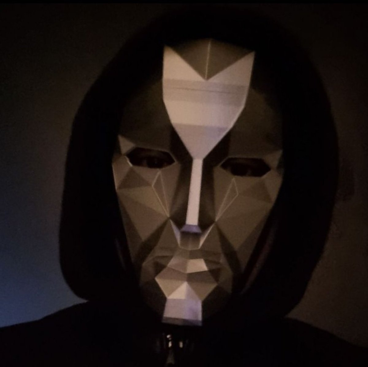 CreatorX tweet media