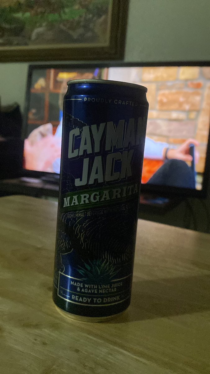 Gonna spend my night drinking and gooning ;) come join me