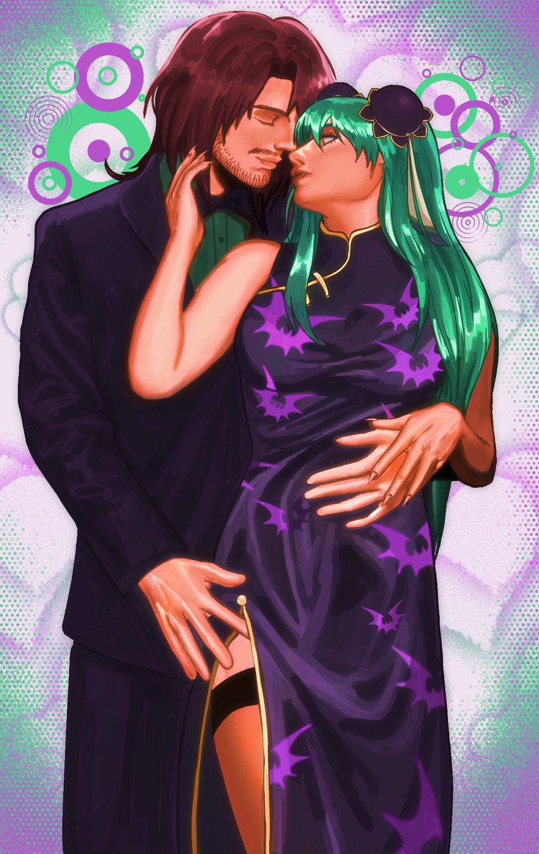 devilsaviour_'s tweet image. REAL &amp;amp; #TRUE