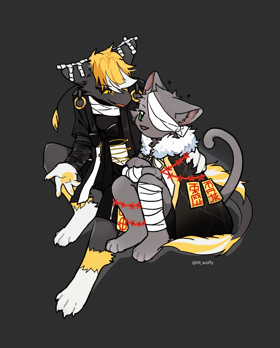 하레레 (ハレ) 🔜 tweet media