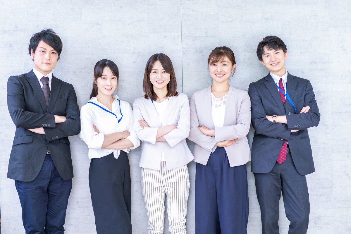 アイドマ・ホールディングスが運営する
在宅ワーク求人サイト「ママワークス」は
全国どこからでも応募可能な仕事を掲載💻

在宅で働きたい人と人手不足に課題を抱える企業との
マッチングを行っています🐰