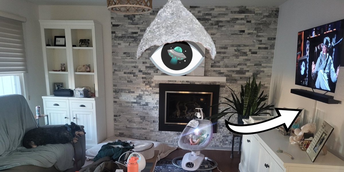 RoseColoredSuspicions🔎 tweet media