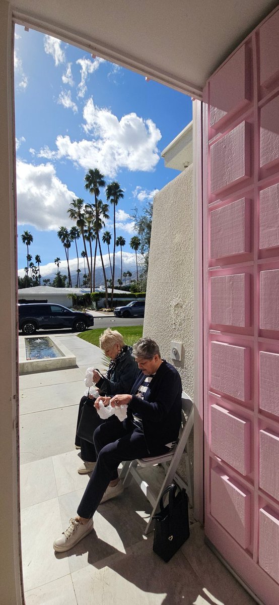 Brian Beard tweet media