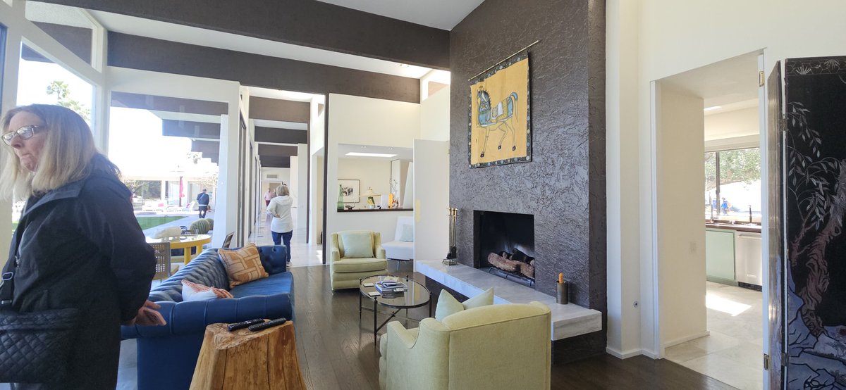 Brian Beard tweet media