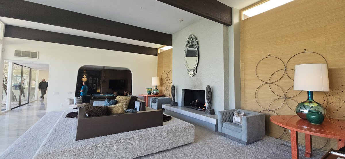 Brian Beard tweet media