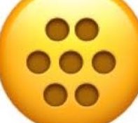 "man I love woman"

The powerful registeel: