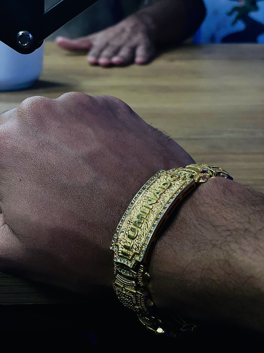 MARVIN | Ouça “DAYTONA” ⌚️ tweet media