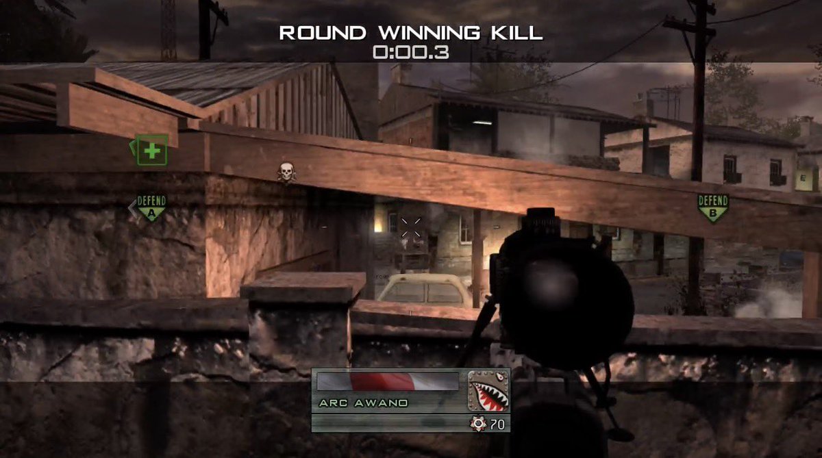 safe to say that we’re fucking back boys 🤑