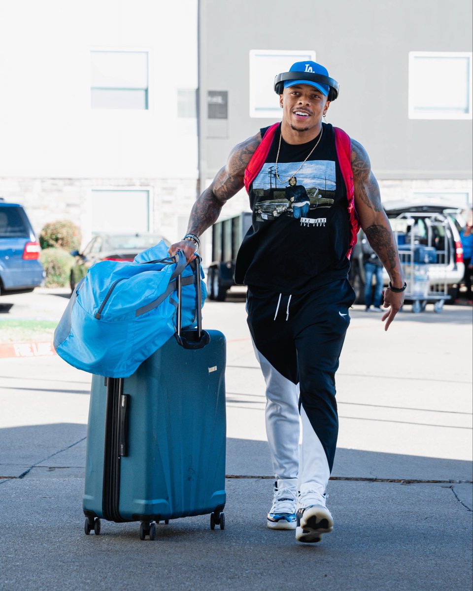 United Football League tweet media