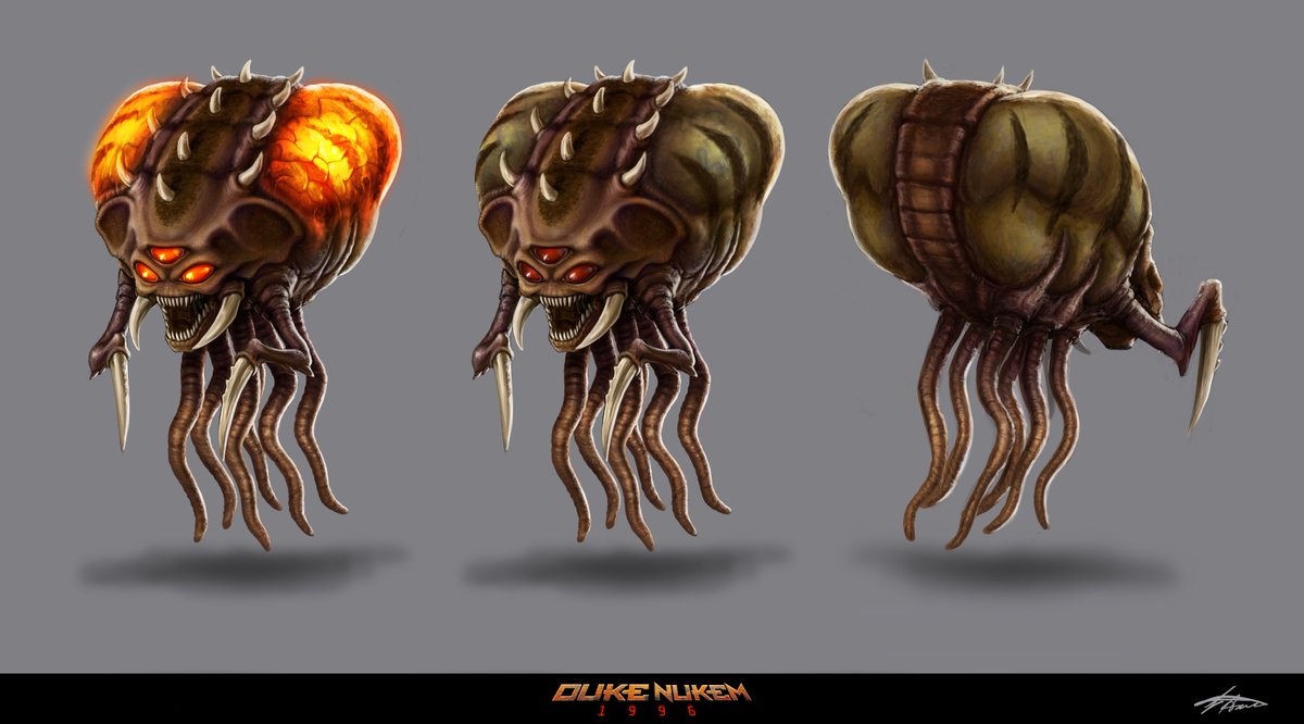 Pov: the 5000db ear splitten louden boomer