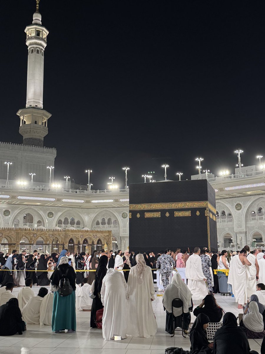 nfo0ltk's tweet photo. ياجامع الناس اجمع بيني وبين دعائي 🤍🤍' https://t.co/bVyz72uwrF