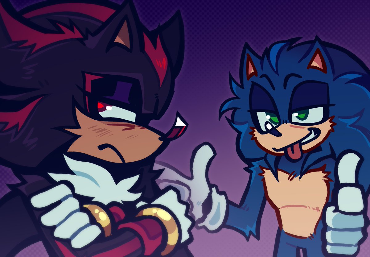 LampP0st | COMMS: CLOSED tweet media