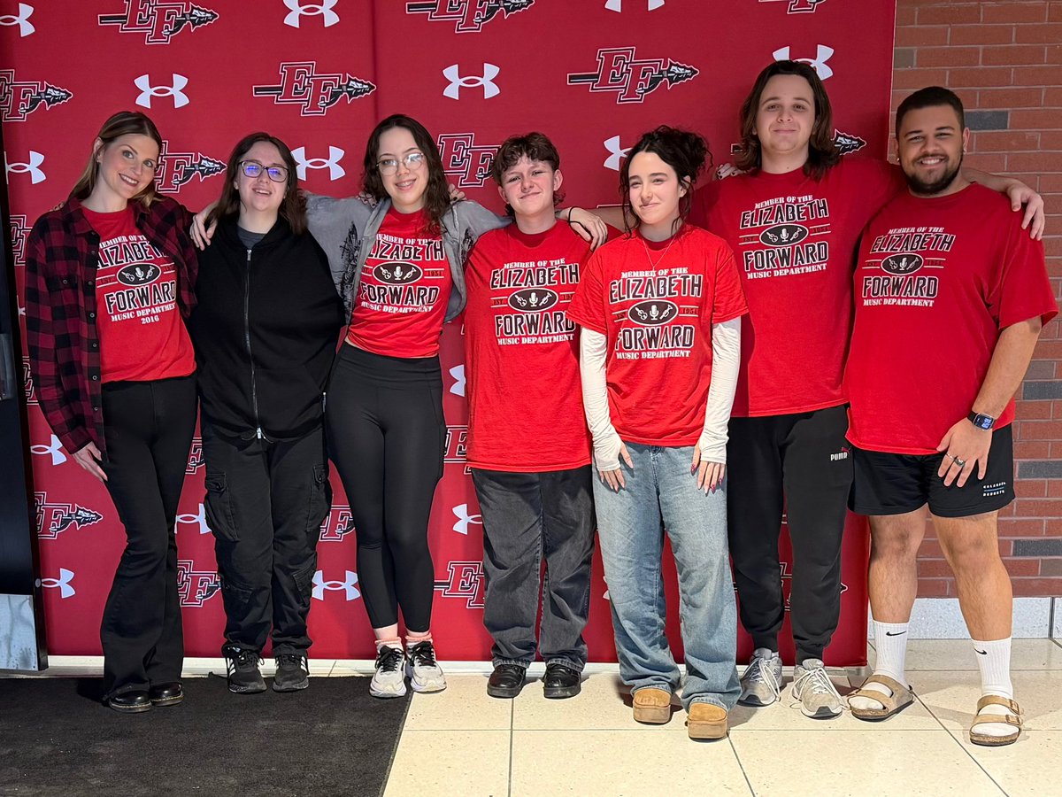 Dr. Angie Berna Milliren tweet media