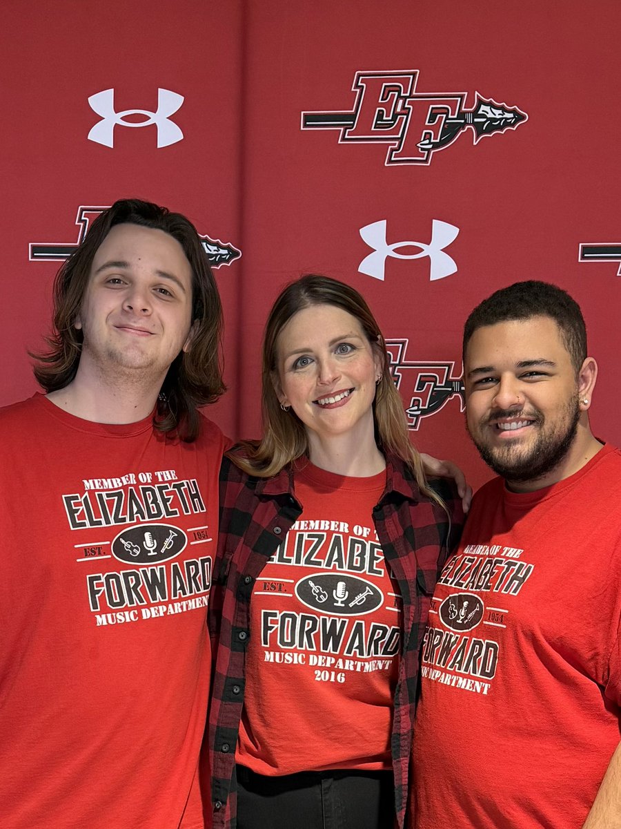 Dr. Angie Berna Milliren tweet media