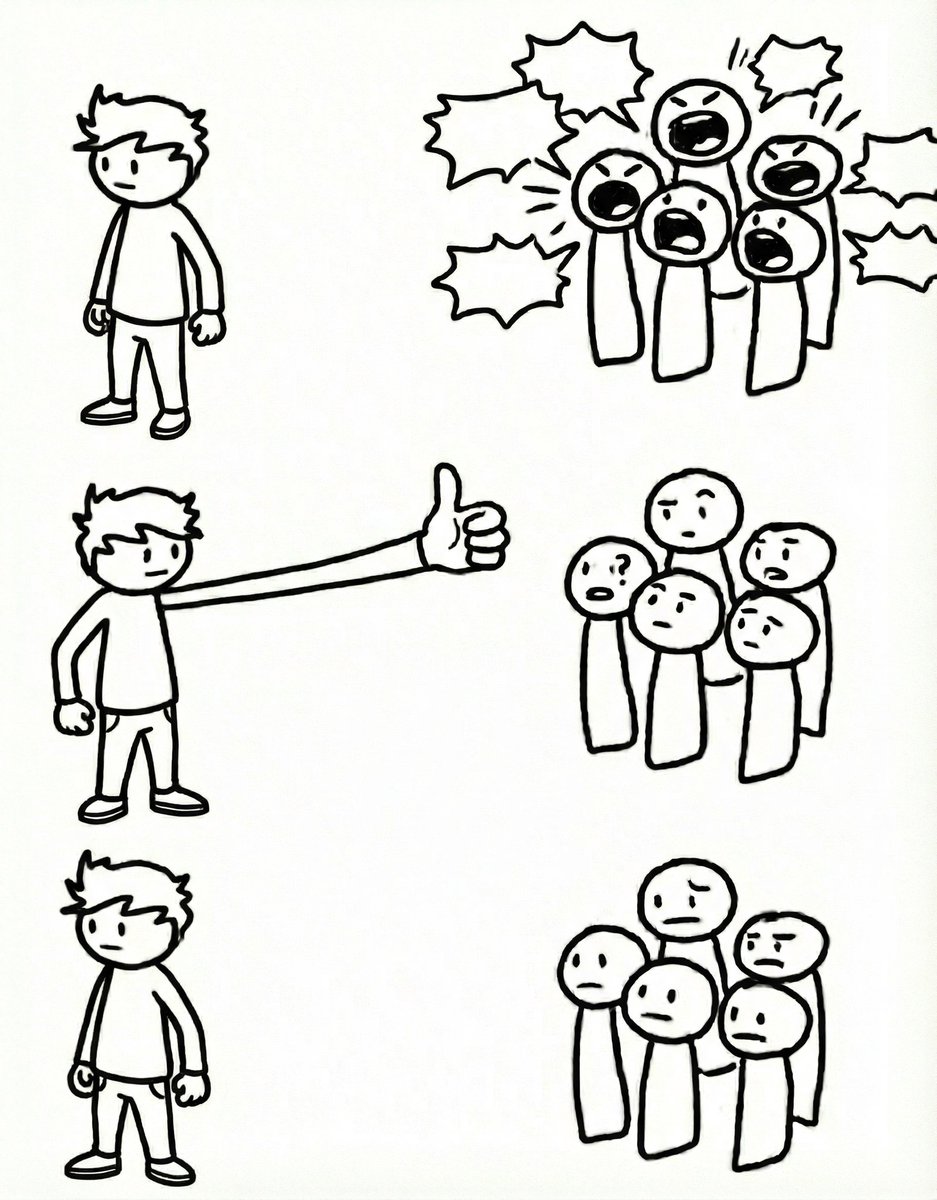 Kays Financial Planner tweet media