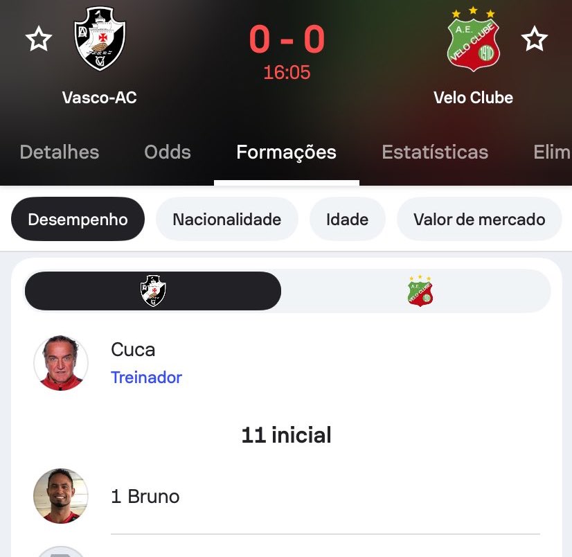Central do Braga tweet media
