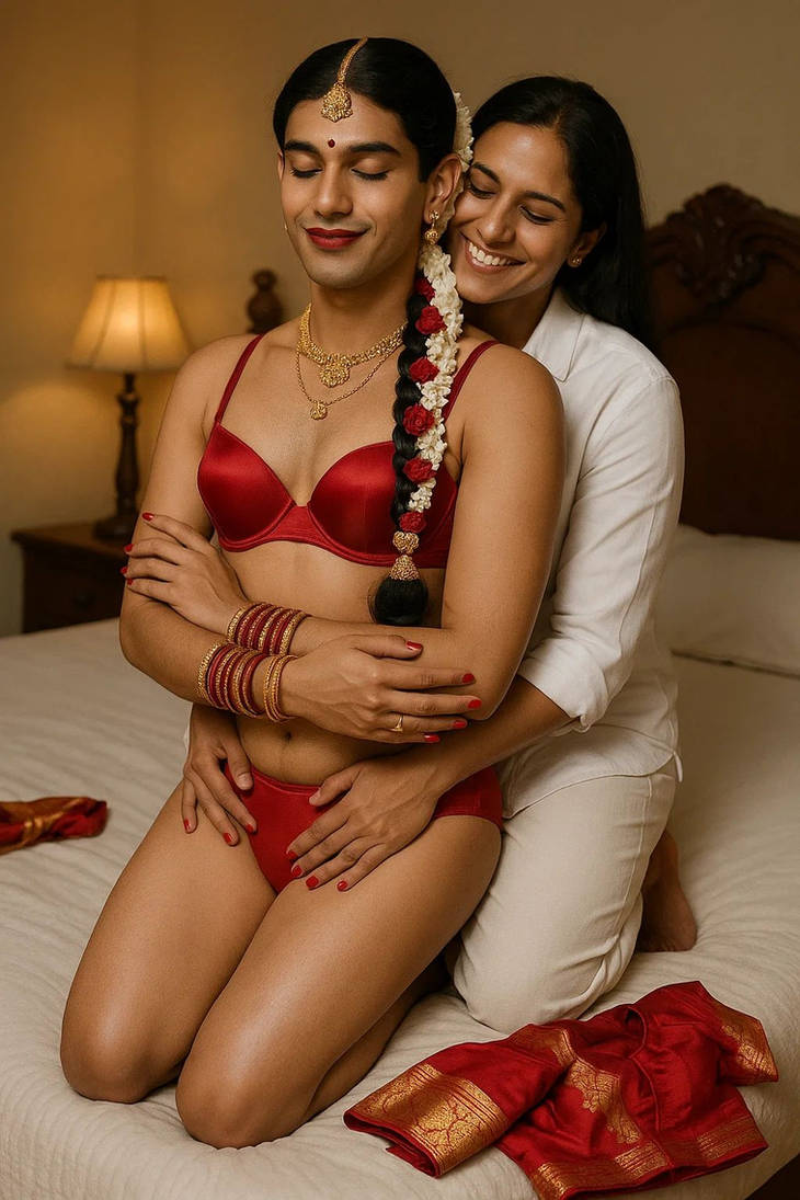 skslvmal's tweet photo. Ente long hair ,wife  girly style akki

Aval enne avaludd inners ideepichu
Pakaram avalk Njan ente dressum nalki

Aval enne ipoo pennayitta kanunne

Pic by @supriyasreegv https://t.co/dL19hAPAOi