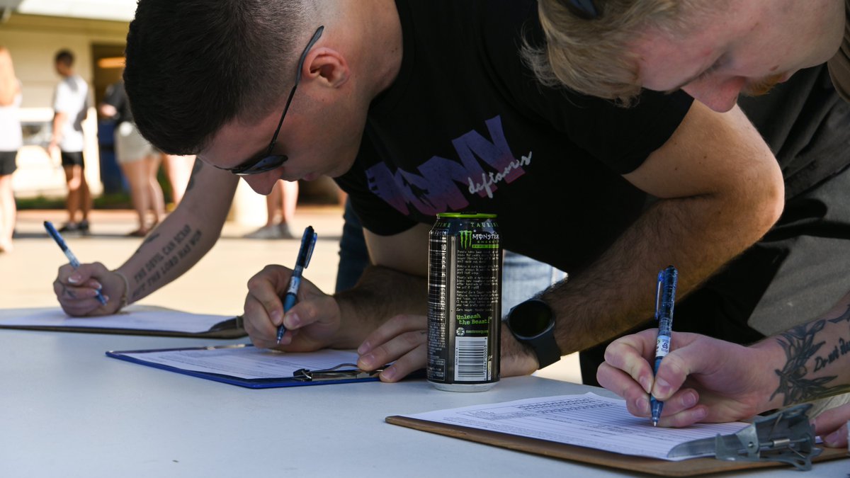 Joint Base Pearl Harbor-Hickam tweet media