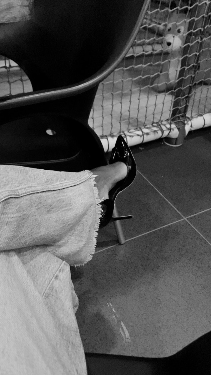 PM_AKELLO's tweet image. The lines have fallen for me in pleasant places; indeed I have a beautiful inheritance ❤️💜
Psalms 16:6