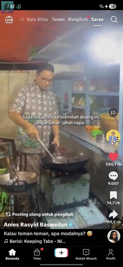 Tanyarl 💚 tweet media