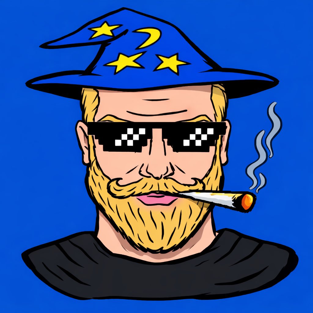 JPX1789's tweet photo. @BasedJedi69 @amygdalahijak @basedchad @ApusCoin Another Based $Chad banger 🔥👌 https://t.co/JrF5EMFBML
