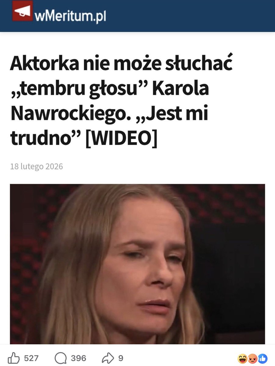 Marianna Schreiber tweet media