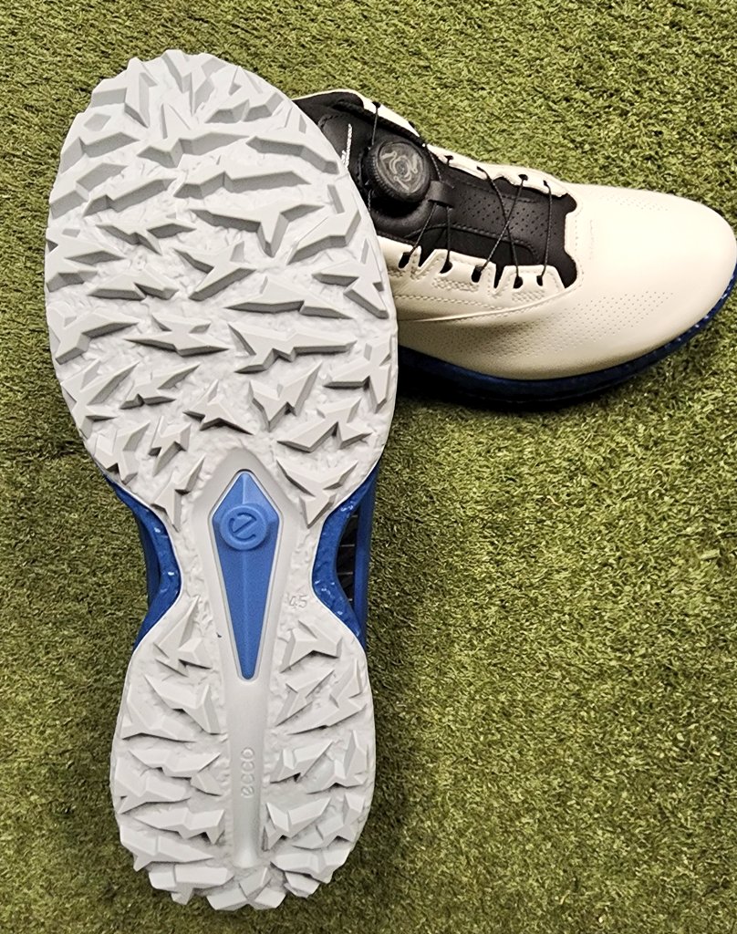 LinksNation tweet media