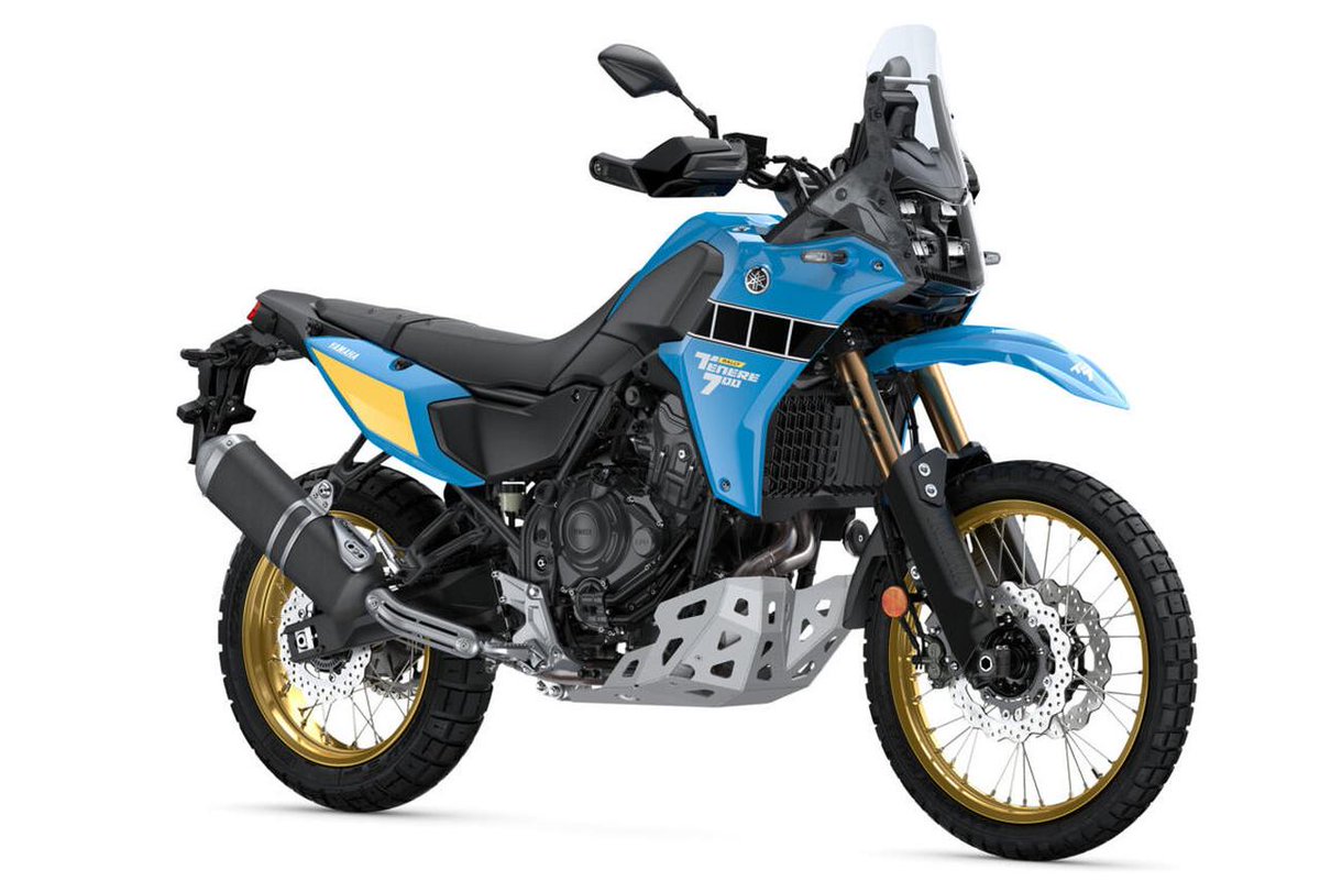 鶏崎ひよこ@オフロード下手 (@hiyoko_moto) / Posts / X