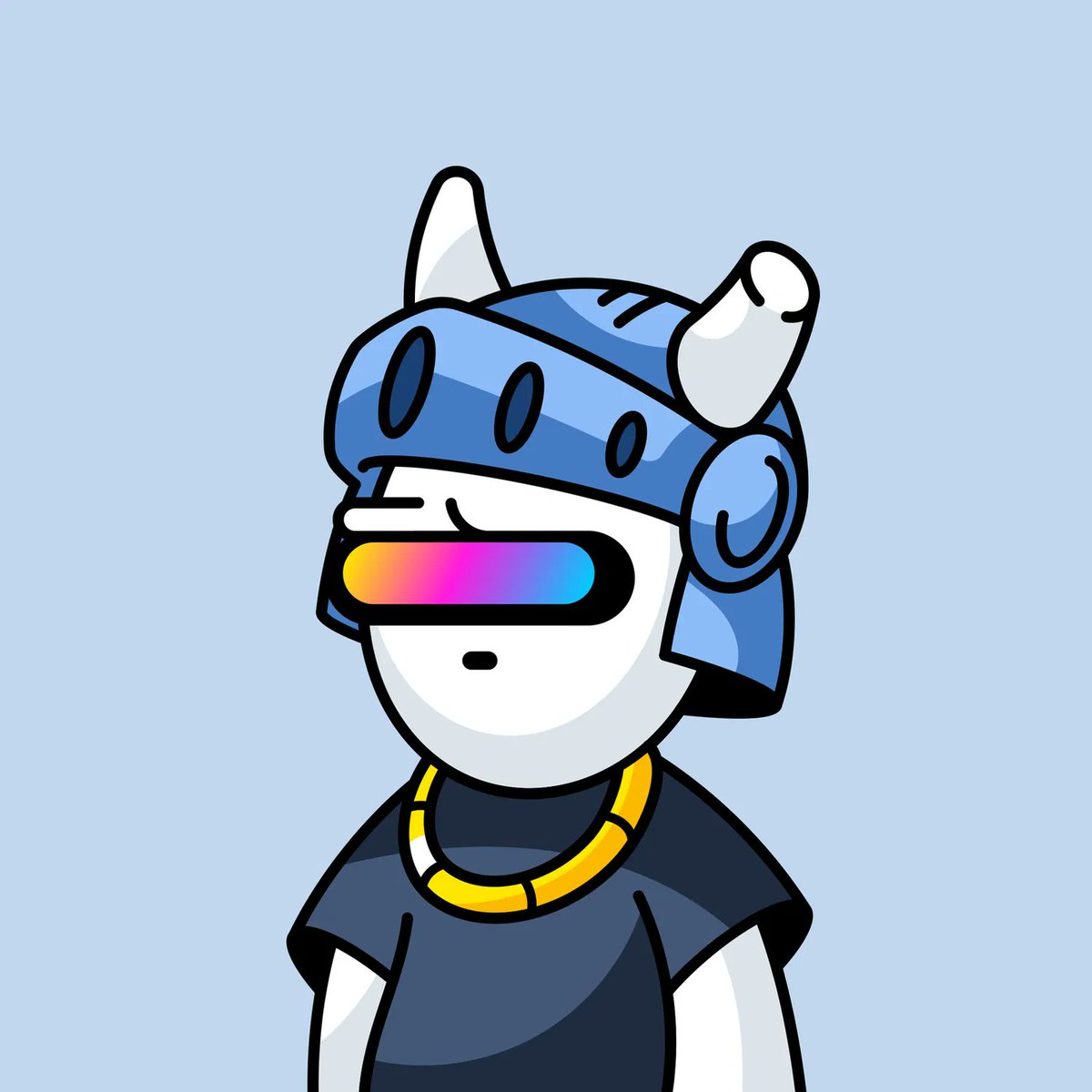 matthew.hbar tweet media