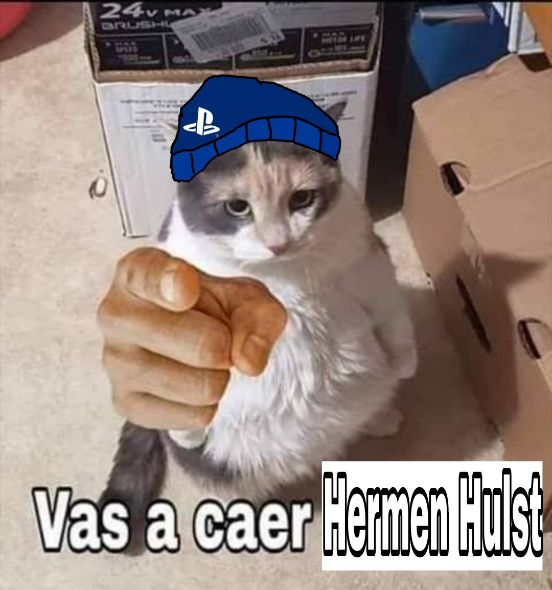 Noticias PlayStation tweet media