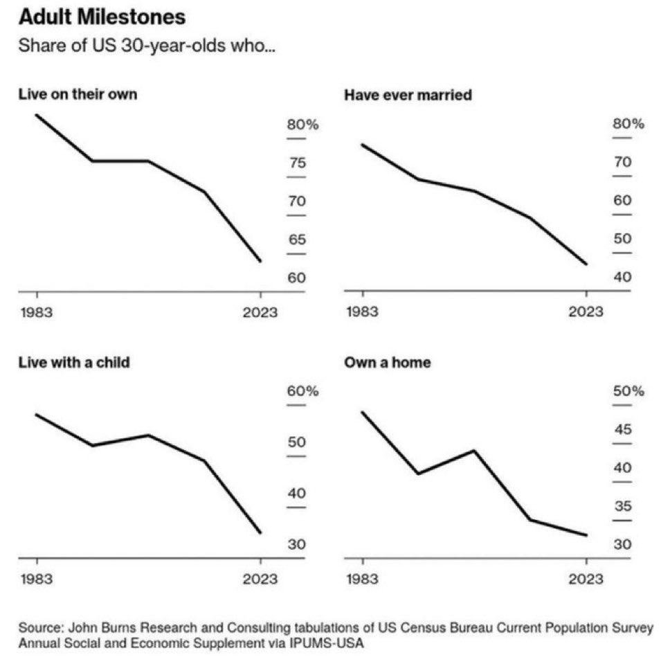 Martin Pelletier tweet media