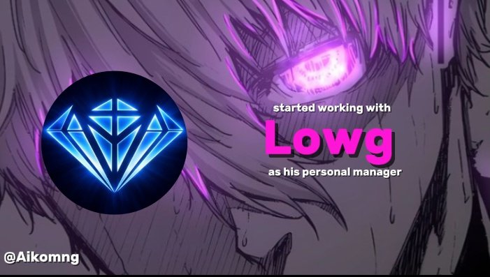 A00 aiko lz💎 tweet media